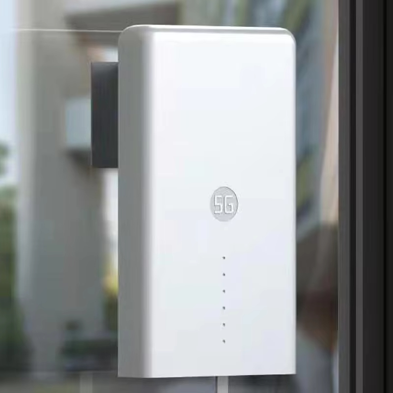 ZTE MC7010 5G Outdoor Router NR NSA SA Qual Comm 5G SDX55M Platform N1/n3/n7/n8/n20/n28/n38/n41/n77/n78/n79 5G CPE Rout - Image 6
