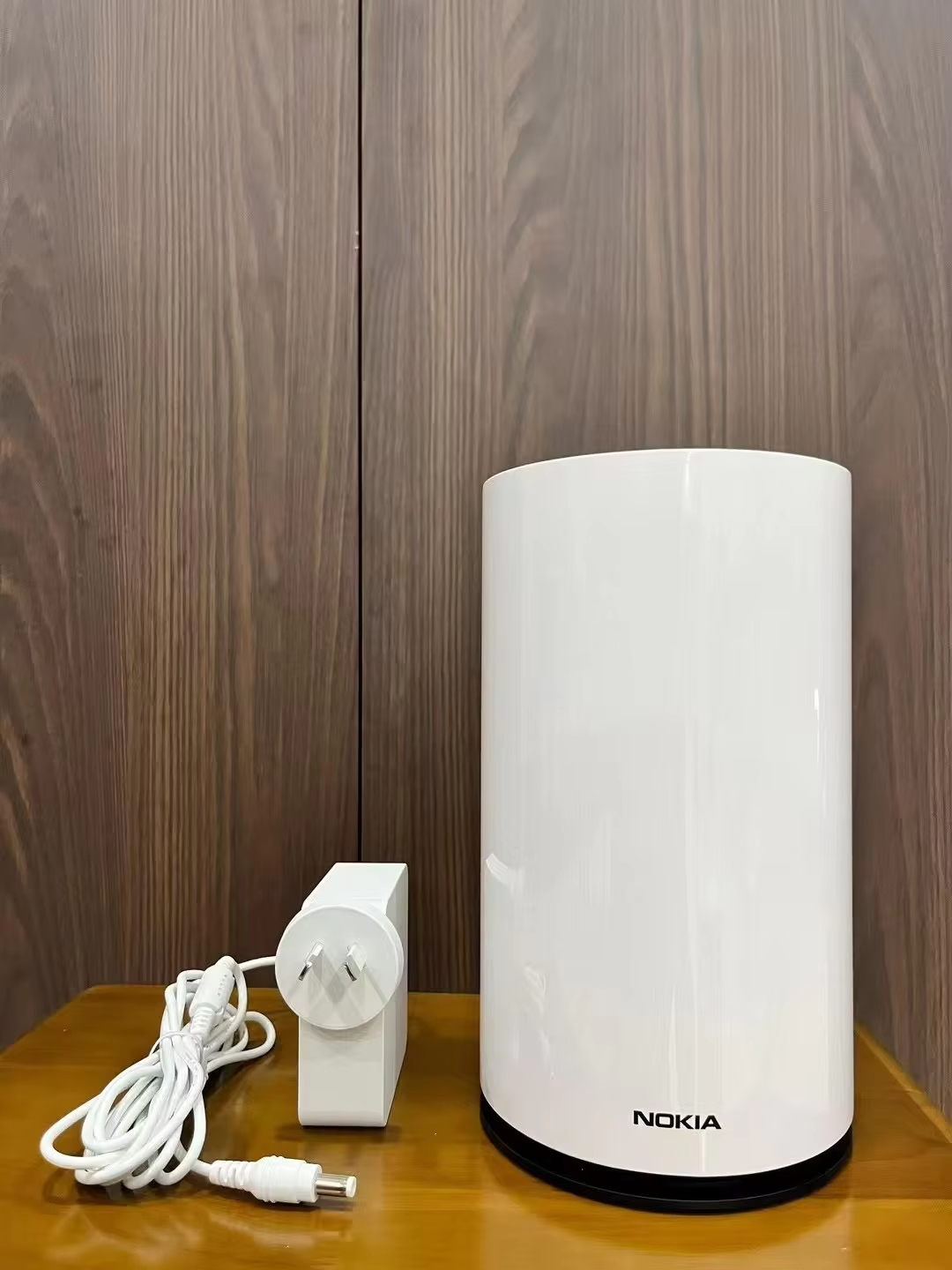 Nokia FastMile 5G Gateway 3.2 High Gain 11dBi Antennas WiFi 6 AX3600 with Sim Card Slot RJ-45 Gige LAN Ports Multi-band for Nokia FastMile 5G Home Gateway - Image 2