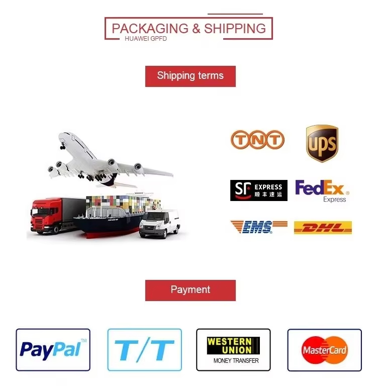 ZTE G5TS 5G Router Modem 5G Wireless Router Indoor WiFi CPE Router 4G Wifi Gateway Router with 64 WiFi Users - Image 6