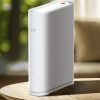 AX1800-WiFi6