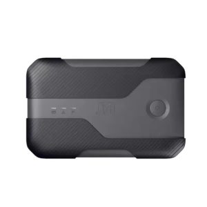 Cat Q10 5G Rugged Mobile Internet Hotspot 5G Pocket WIFI 6