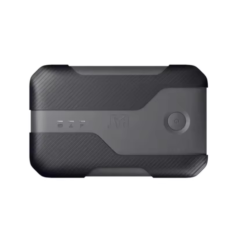 Cat Q10 5G Rugged Mobile Internet Hotspot 5G Pocket WIFI 6