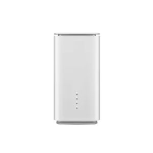 OPPO T1a 5G LTE Cat19 CPE Router AX1800 Hotspot with 4.07Gbps Speed WiFi6 Firewall VoIP VPN Sim Slot Unlocked Home Use Wired