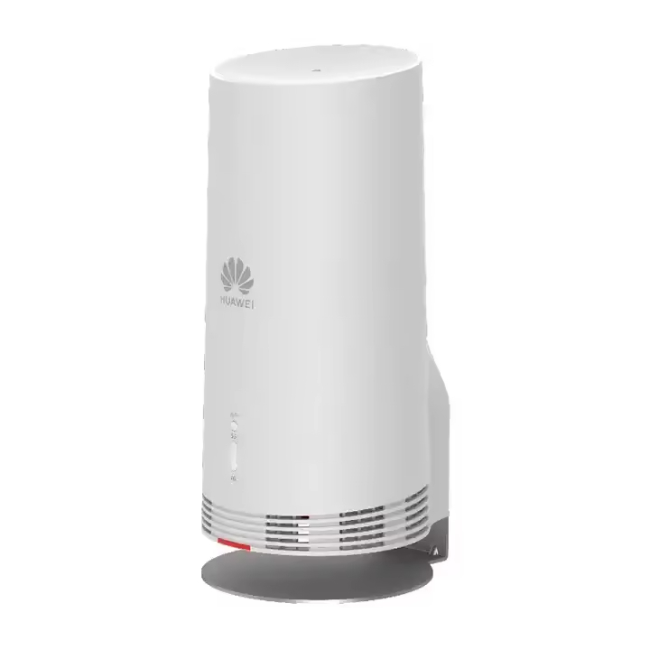 Huawei 5G Outdoor CPE With Sim Card Slot N5368X 5G Modem Router for Huawei 5G CPE Max With Sim Card Slot