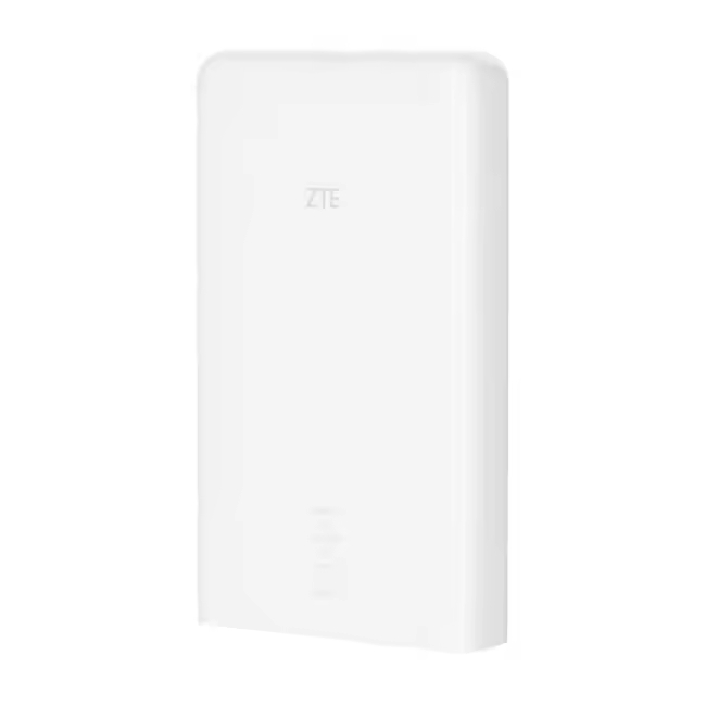 Original 5G router MC889 FWA Outdoor CPE Router X62 NSA+SA Sim Card 2.5G Gigabit Router Slot Sub6+mmW