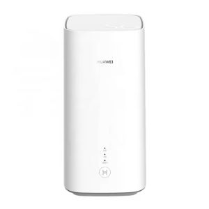 Huawei 5G Hotspot H112-372 Modem Wifi 5G CPE Router H112-370 5g Mobile Wifi Router Double Band 5g Wifi Sim Card Slot