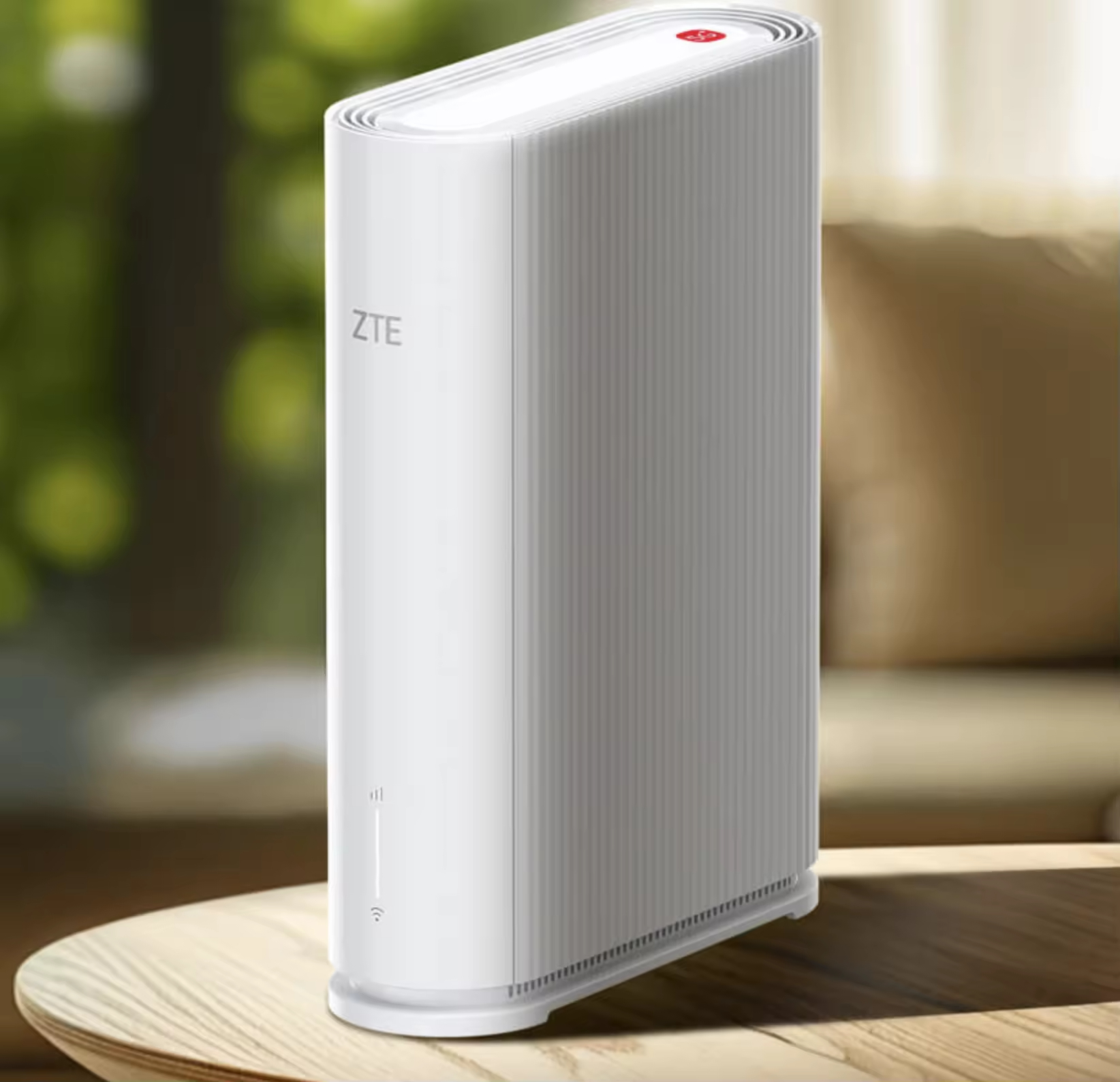 AX1800-WiFi6