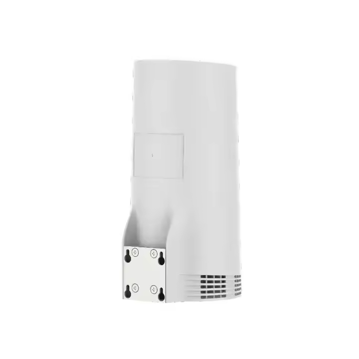 Huawei 5G Outdoor CPE With Sim Card Slot N5368X 5G Modem Router for Huawei 5G CPE Max With Sim Card Slot - Image 3