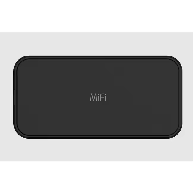 Inseego Unlocked Mifis M3200 X PRO 5G Router 5G Wifi Portable Wireless Mobile Hotspot US Version America Band Router - Image 3