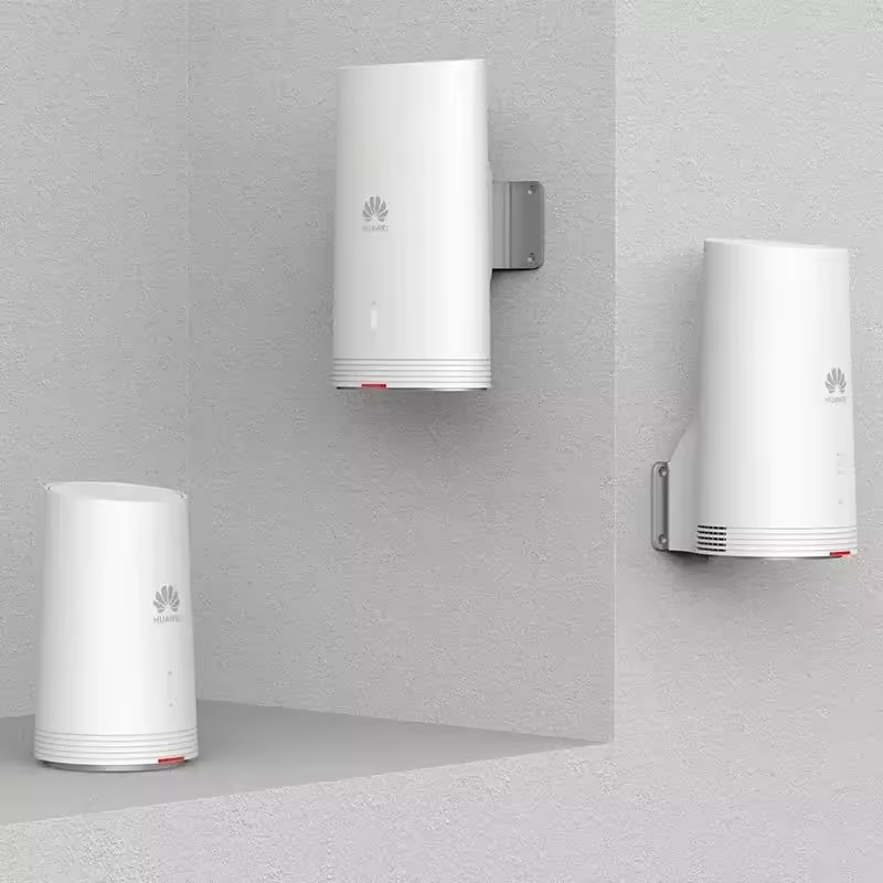 Huawei 5G Outdoor CPE With Sim Card Slot N5368X 5G Modem Router for Huawei 5G CPE Max With Sim Card Slot - Image 2