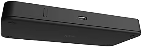 Inseego CAT22 2.7Gbps M2000 5G Portable WiFi Hotspot Router WiFi 6 Sub6 MmWave 2.4GHz/5.0GHz Pocket Wifi Portable Wireless Mobile Hotspot - Image 7
