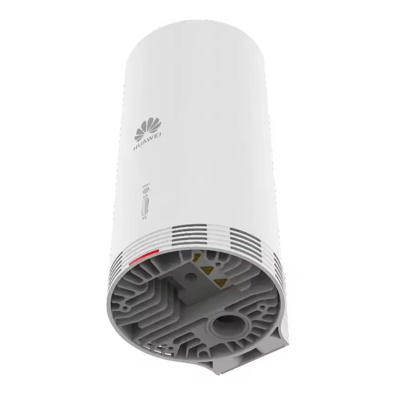 Huawei 5G Outdoor CPE With Sim Card Slot N5368X 5G Modem Router for Huawei 5G CPE Max With Sim Card Slot - Image 4