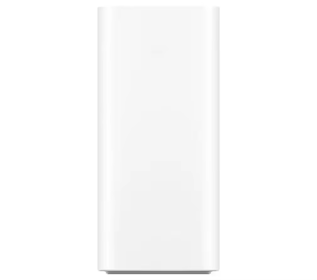 Huawei H158-381 5G CPE PRO 5 Router 5G WiFi 6 7200Mbps RJ45 RJ11 Slot NanoSIM 5G Router for HUAWEI H158-381 SA +NSA Wireless CPE Router - Image 4