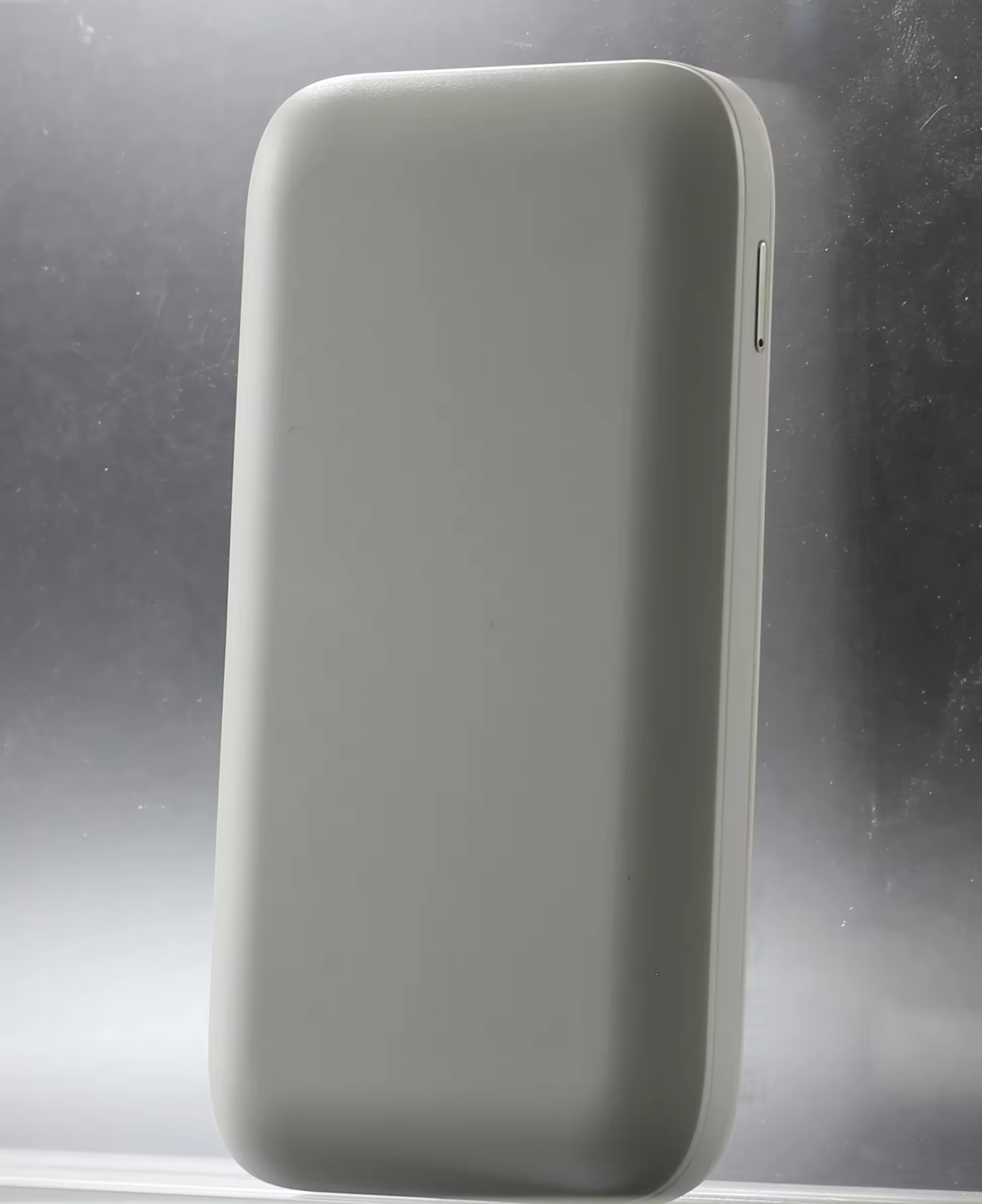 Jenet 5G5G SA NSA 4G SIM UNISOC Mini Pocket WiFI,Mobile Portable Hotspot Wi-Fi Indoor WiFi6 Router 6000mAh - Image 3