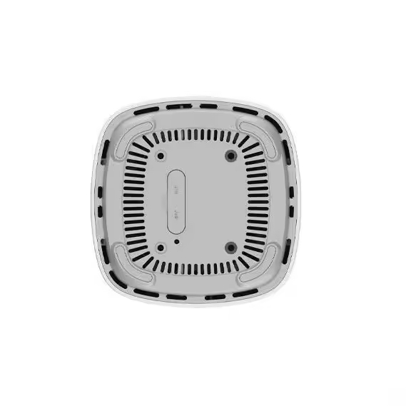 FiberHome 5G CPE Pro LG6851F WiFi 7 Router BE7200 Dual 2.5G Ethernet Ports NFC 4G LTE Cat19 Wireless WiFi 5G Sim Modem 4x4 MIMO - Image 5