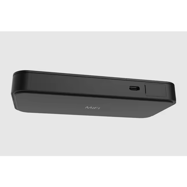 Inseego Unlocked Mifis M3200 X PRO 5G Router 5G Wifi Portable Wireless Mobile Hotspot US Version America Band Router - Image 5