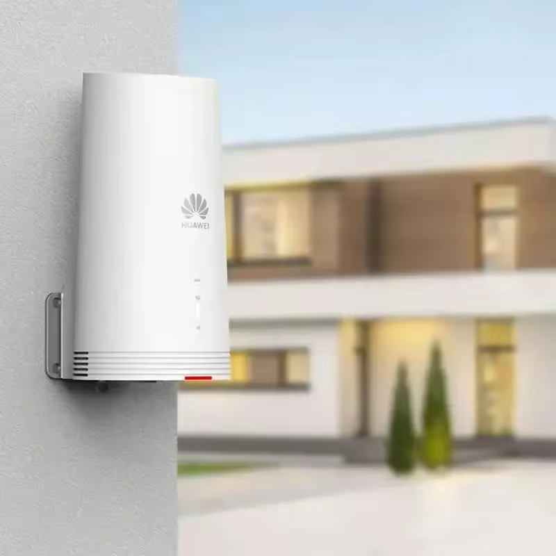 Huawei 5G Outdoor CPE With Sim Card Slot N5368X 5G Modem Router for Huawei 5G CPE Max With Sim Card Slot - Image 6