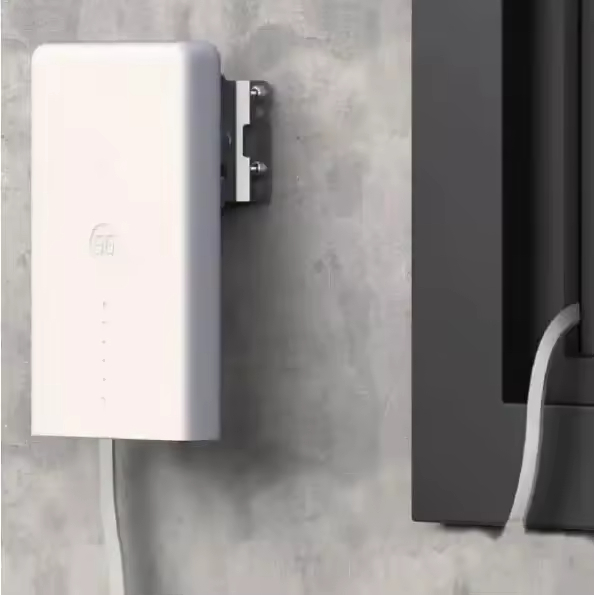 ZTE MC7010 5G Outdoor Router NR NSA SA Qual Comm 5G SDX55M Platform N1/n3/n7/n8/n20/n28/n38/n41/n77/n78/n79 5G CPE Rout - Image 11
