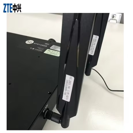 ZTE MC6010 Industrial 5G Outdoor Router CPE IP65 Waterproof Gigabit PoEFactory Office Grade Hotspot Wireless 4G 5G CPE Wifi Router Factory Office - Image 10