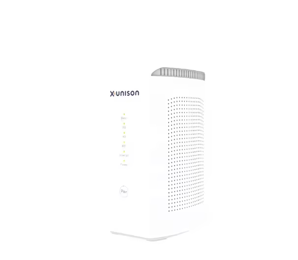 Xunison D50 AW1000 Gen 2 Pre installed OpenWrt 5G AX5400 Wi-Fi 6 Mesh Router 2.5G Port IMEI/TTL Support High Speed 5G - Image 5