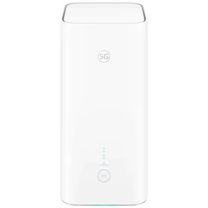 Huawei 5G CPE Pro 5 H158-3815Dual Band Wireless Gigabit WiFi 6 7.2Gbps 5G Router Sim Card Slot for HUAWEI 5G Modem - Image 6