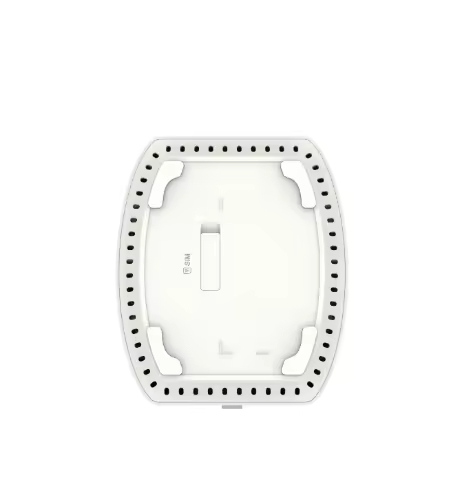 Xunison D50 AW1000 Gen 2 Pre installed OpenWrt 5G AX5400 Wi-Fi 6 Mesh Router 2.5G Port IMEI/TTL Support High Speed 5G - Image 4