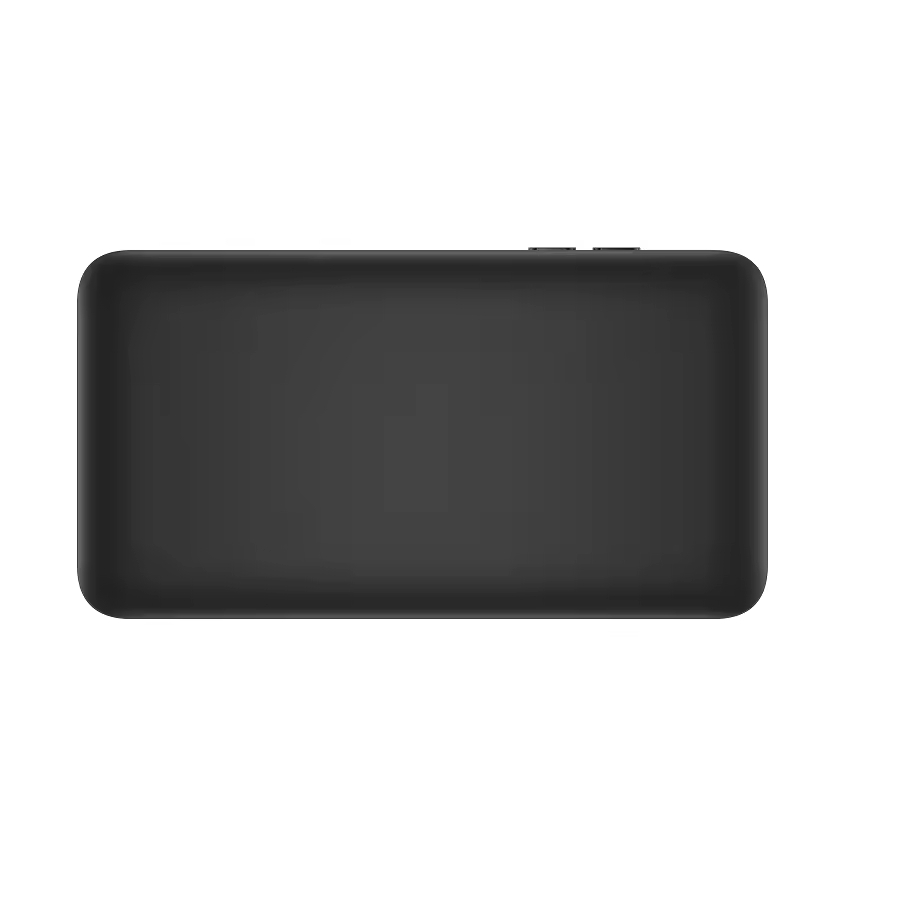 5G eSIM Mobile Hotspot Digital eSIM Physical SIM Support 5000mAh Battery OEM Universal US EU Version 5G Pocket Router SIM Slot Unlocked IMEI - Image 3