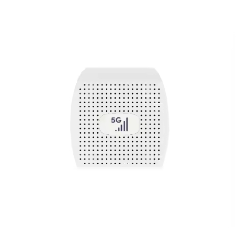 Xunison D50 AW1000 Gen 2 Pre installed OpenWrt 5G AX5400 Wi-Fi 6 Mesh Router 2.5G Port IMEI/TTL Support High Speed 5G - Image 3