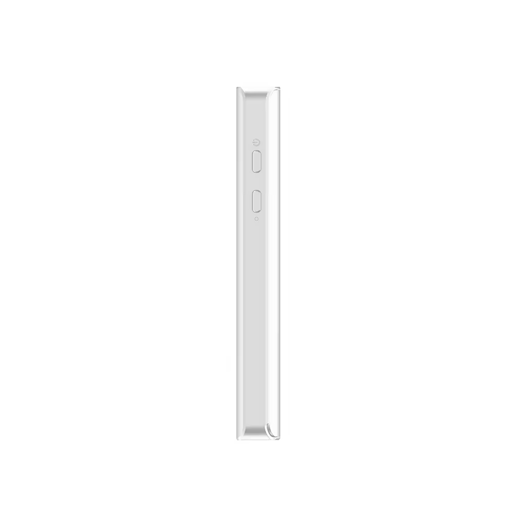 5G Mobile Hotspot Supports Band N71/N41 WiFi6 T-Mobile & Metro Compatible HG6877 Gigabit Dual-Band Wireless SIM Card Router Portable Hotspot - Image 4