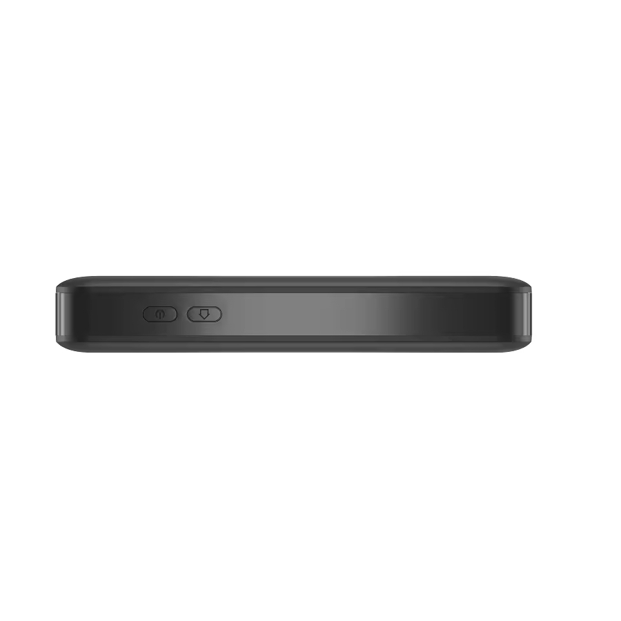 5G eSIM Mobile Hotspot Digital eSIM Physical SIM Support 5000mAh Battery OEM Universal US EU Version 5G Pocket Router SIM Slot Unlocked IMEI - Image 5