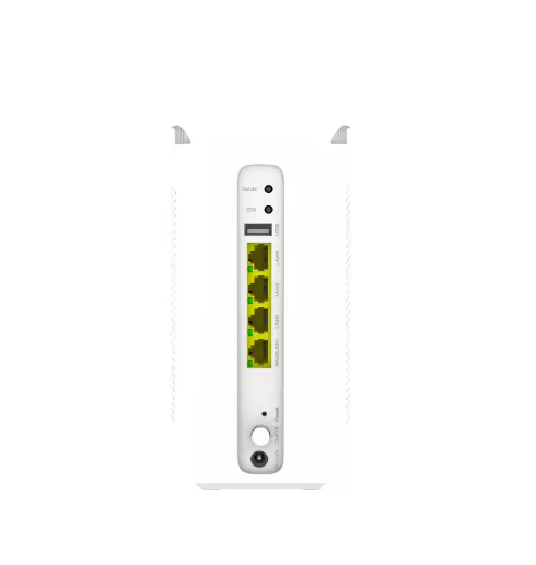 Xunison D50 AW1000 Gen 2 Pre installed OpenWrt 5G AX5400 Wi-Fi 6 Mesh Router 2.5G Port IMEI/TTL Support High Speed 5G - Image 2