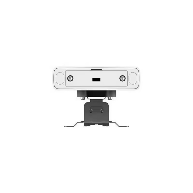 ZTE MC7010 Wifi 5G Router Outdoor CPE High Gain Signal Booster IP65 Waterproof 2.5G PoE Port ater Resistance and High Temperature - Image 6